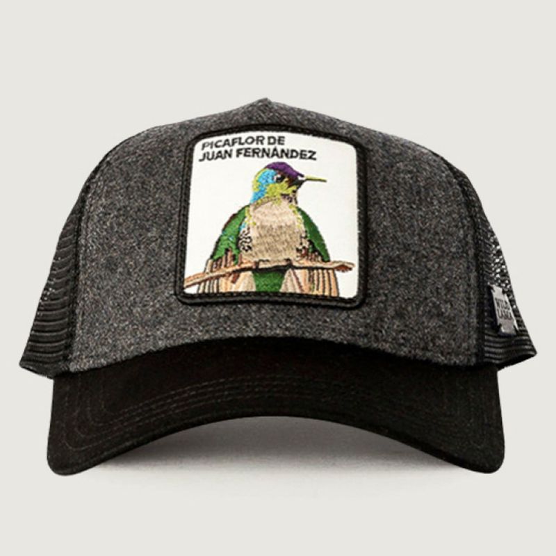 WILD LAMA - Jockey Animal Unisex Wild Lama
