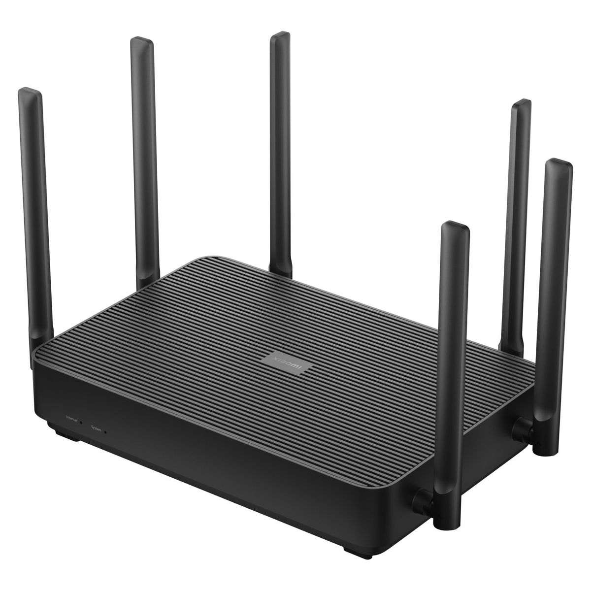 XIAOMI - Router Ax3200 Xiaomi