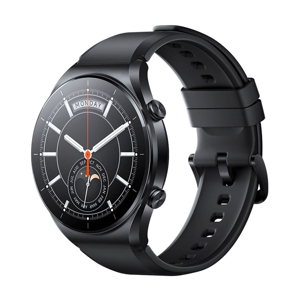 XIAOMI - Smartwatch Xiaomi Watch S1