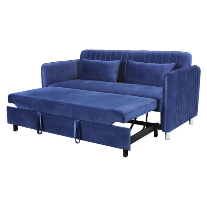 MOBILI - Sofá Cama London Mobili Urban
