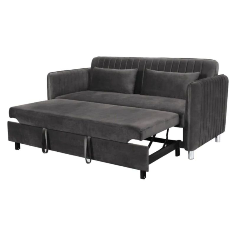 MOBILI - Sofá Cama London Mobili Urban