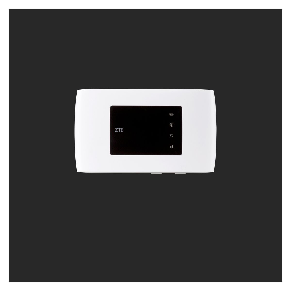 ENTEL - Entel Bam Mifi Zte Blanco MF920U