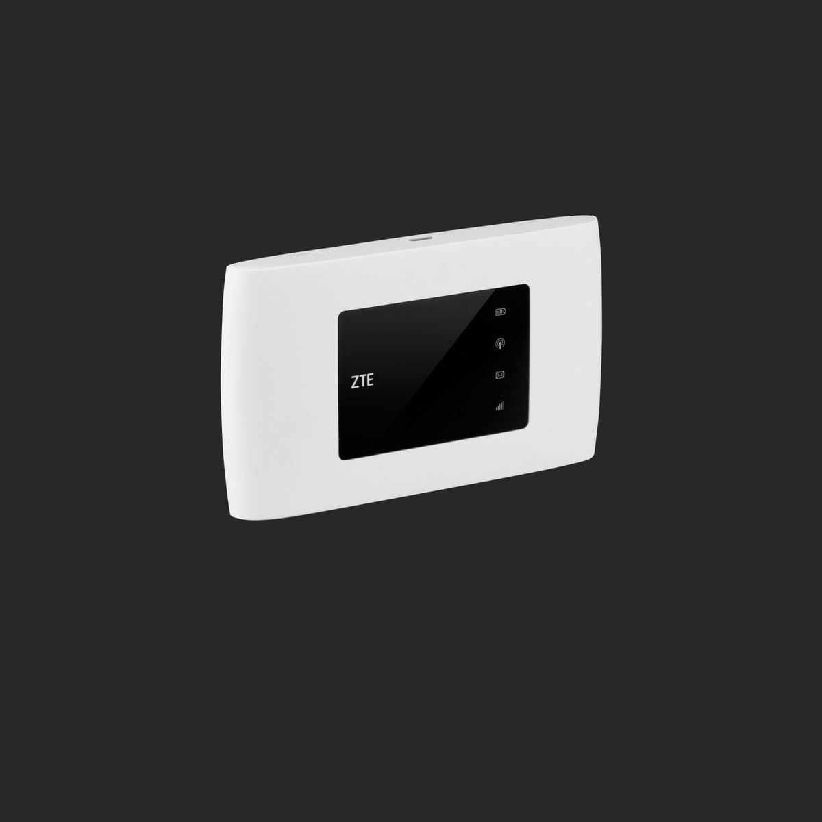 ENTEL - Entel Bam Mifi Zte Blanco MF920U