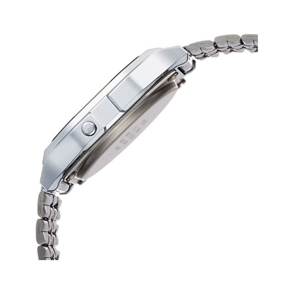 CASIO - Reloj Hombre Casio Digital A-159W-1