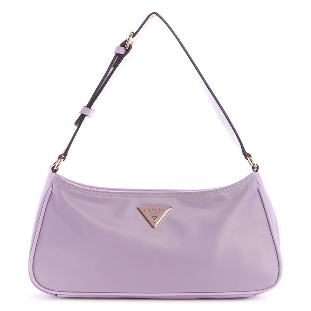 GUESS - Cartera Little Bay Shoulder Bag