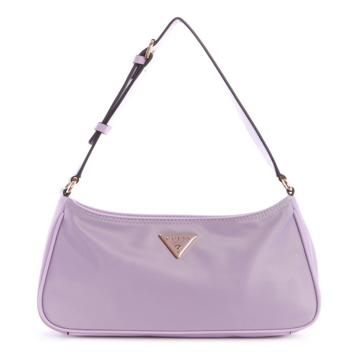 GUESS - Cartera Little Bay Shoulder Bag