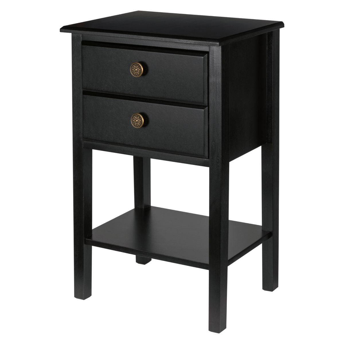 FLEX - Velador Rover Universal Flex