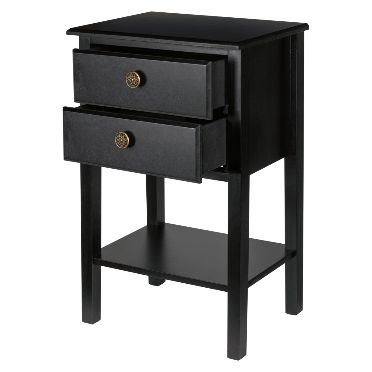 FLEX - Velador Rover Universal Flex