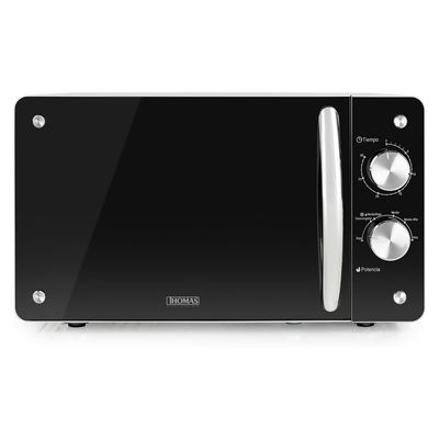 Imagen 2 del producto Microondas TH-20S01 20 Litros