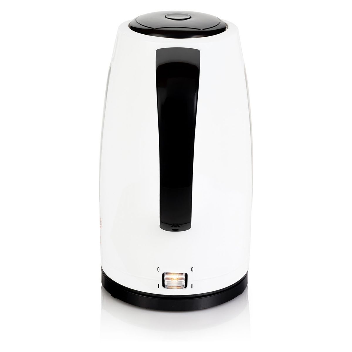 THOMAS - Hervidor Th4350 Thomas