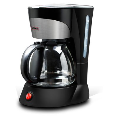 Thomas Cafetera Th130