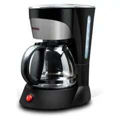 THOMAS - Cafetera TH130
