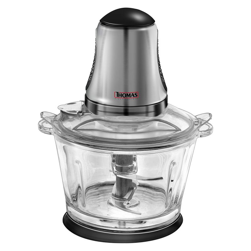 THOMAS - Picadora TH9010V 1 400 W Thomas