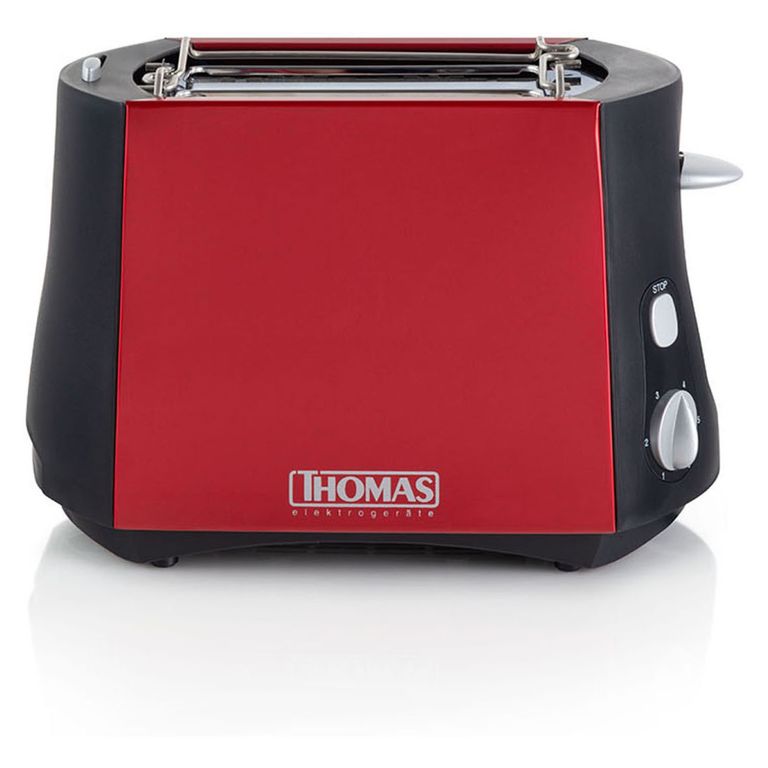 THOMAS Tostador Th120R