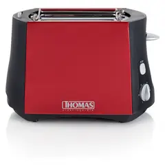 THOMAS - Tostador Th120R