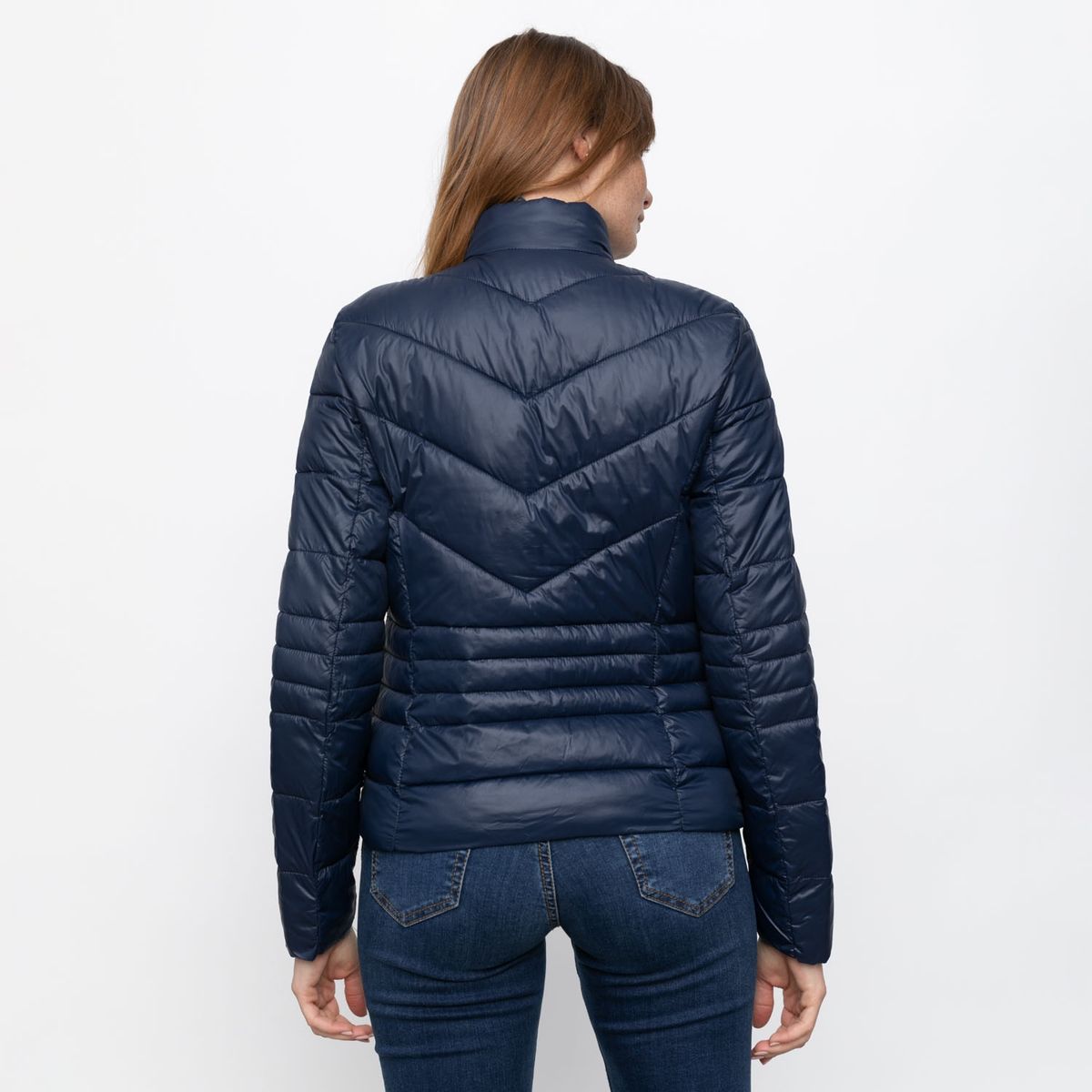 VERO MODA - Vero Moda Parka Mujer