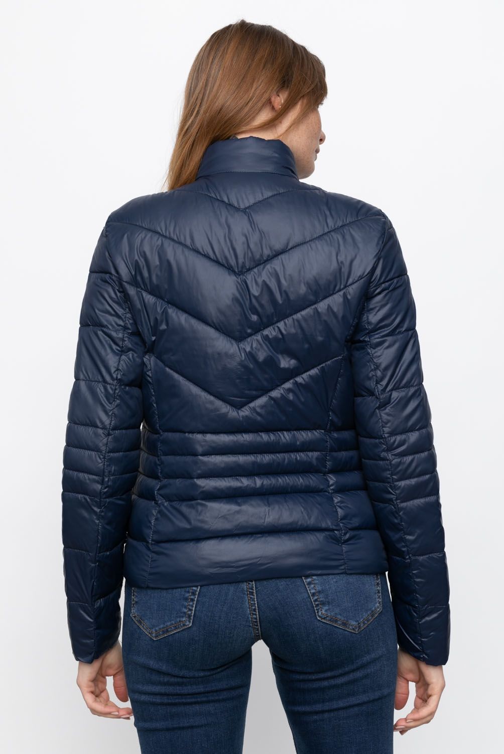 VERO MODA - Vero Moda Parka Mujer