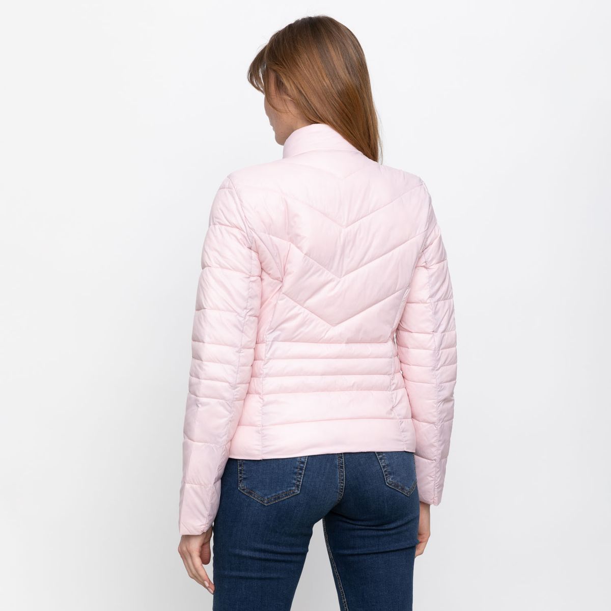 VERO MODA - Vero Moda Parka Mujer