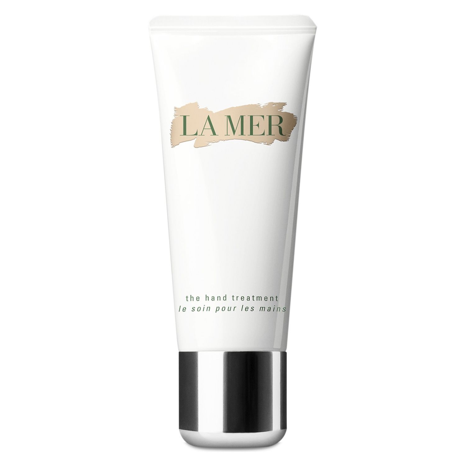 ハンドケア・ハンドクリーム LA MER the hand 100ml LA MER Crema De Manos Hidrante The Hand Treatment 100 Ml La Mer