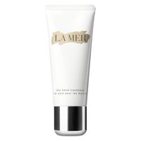 Crema De Manos Hidrante The Hand Treatment 100 Ml