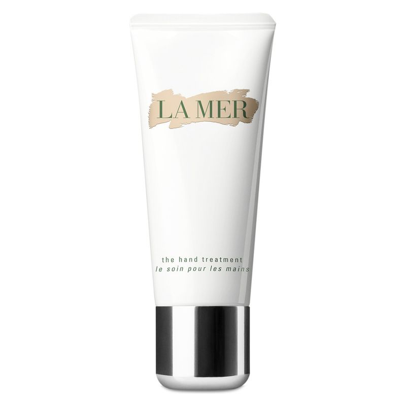LA MER - Crema De Manos The Hand Treatment 100 Ml La Mer