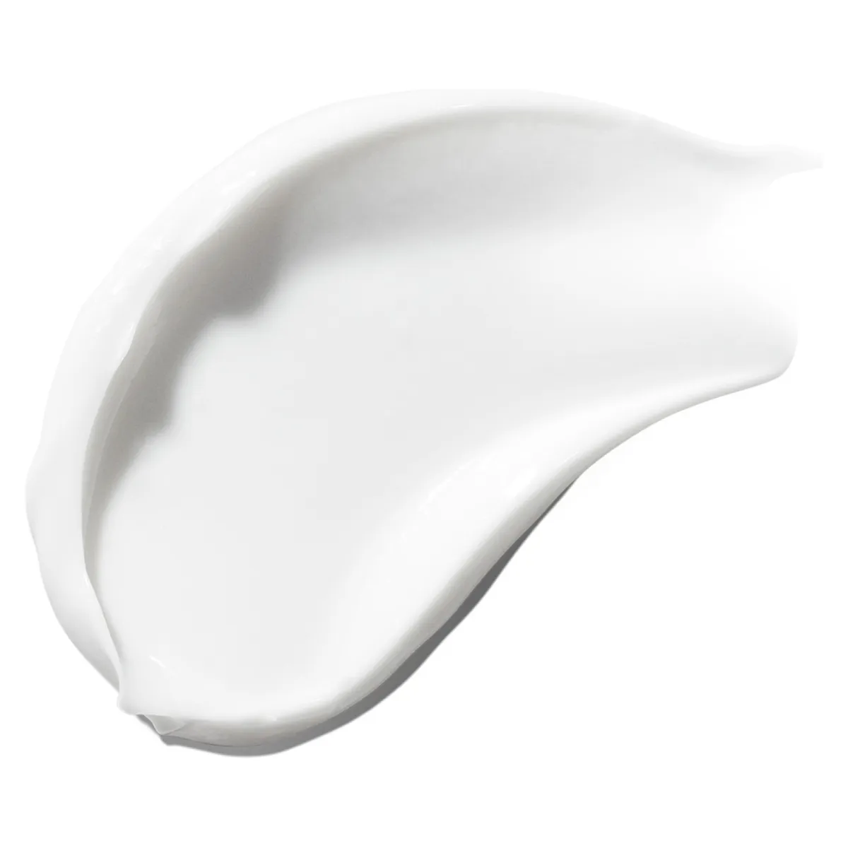 LA MER - Crema De Manos Hidrante The Hand Treatment 100 Ml La Mer