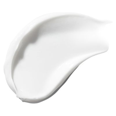 Imagen 2 del producto Crema De Manos Hidrante The Hand Treatment 100 Ml