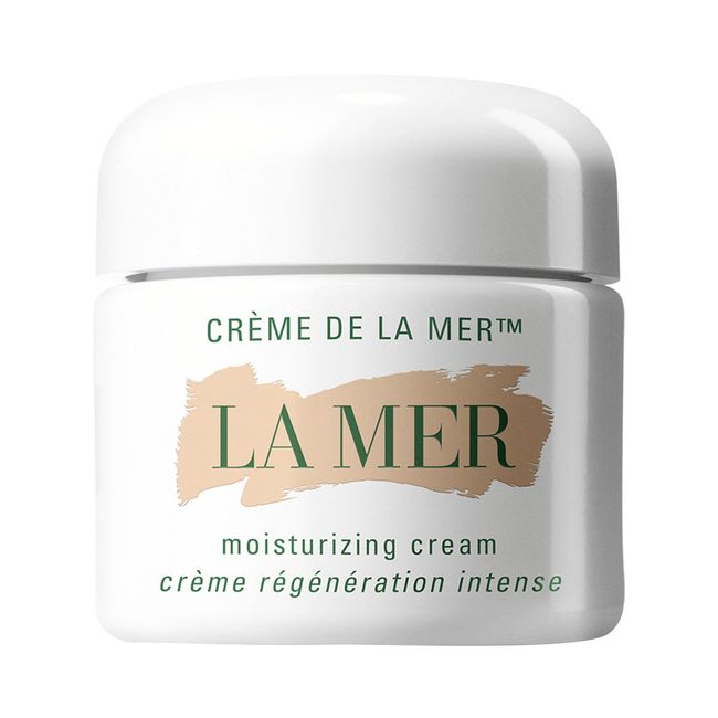 LA MER - Crema Facial Hidratante La Mer 60Ml La Mer