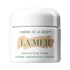 LA MER - Crema Facial Hidratante 60Ml