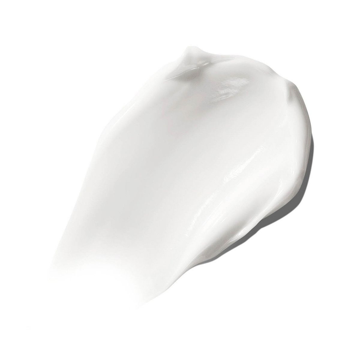 LA MER - Crema Facial Hidratante La Mer 60Ml La Mer