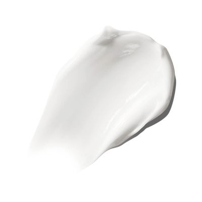 Imagen 2 del producto Crema Facial Hidratante 60Ml