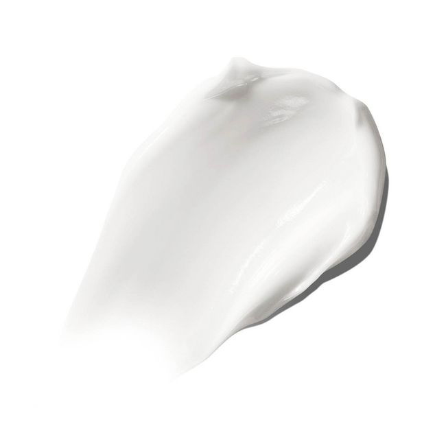 LA MER - Crema Facial Hidratante La Mer 60Ml La Mer