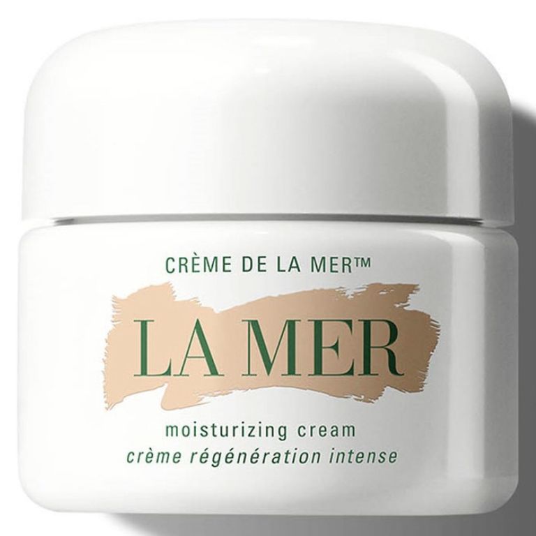 Crema The Moisturizing Cream 30Ml