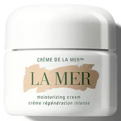 LA MER - Crema The Moisturizing Cream 30Ml