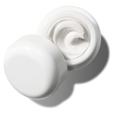 Imagen 2 del producto Crema The Moisturizing Cream 30Ml
