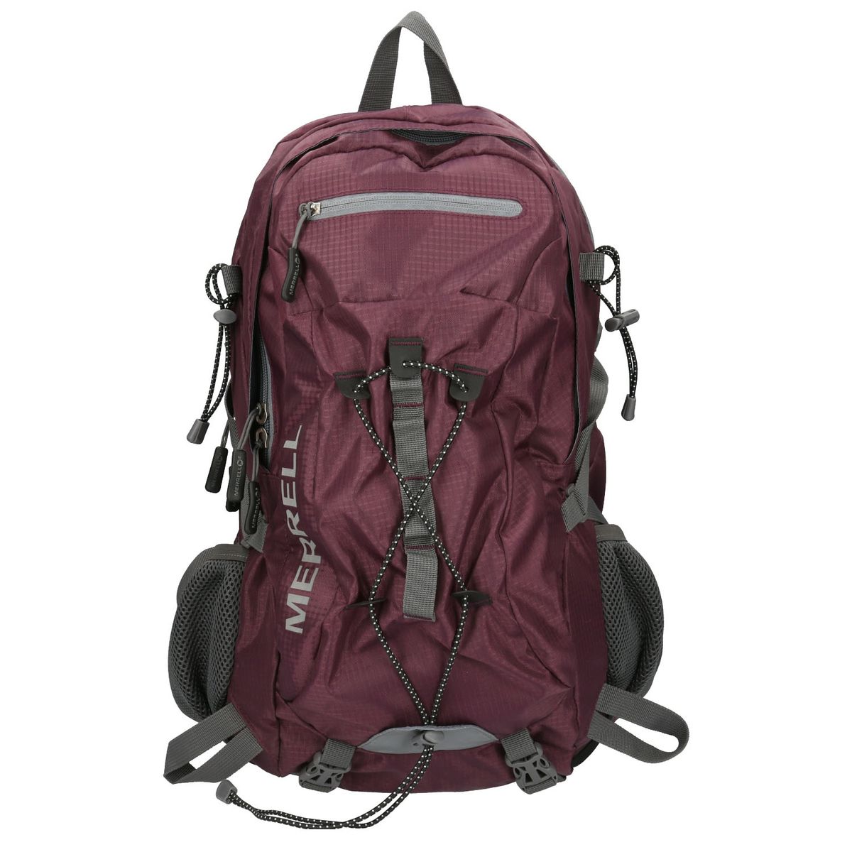 MERRELL - Mochila outdoor outdoor
