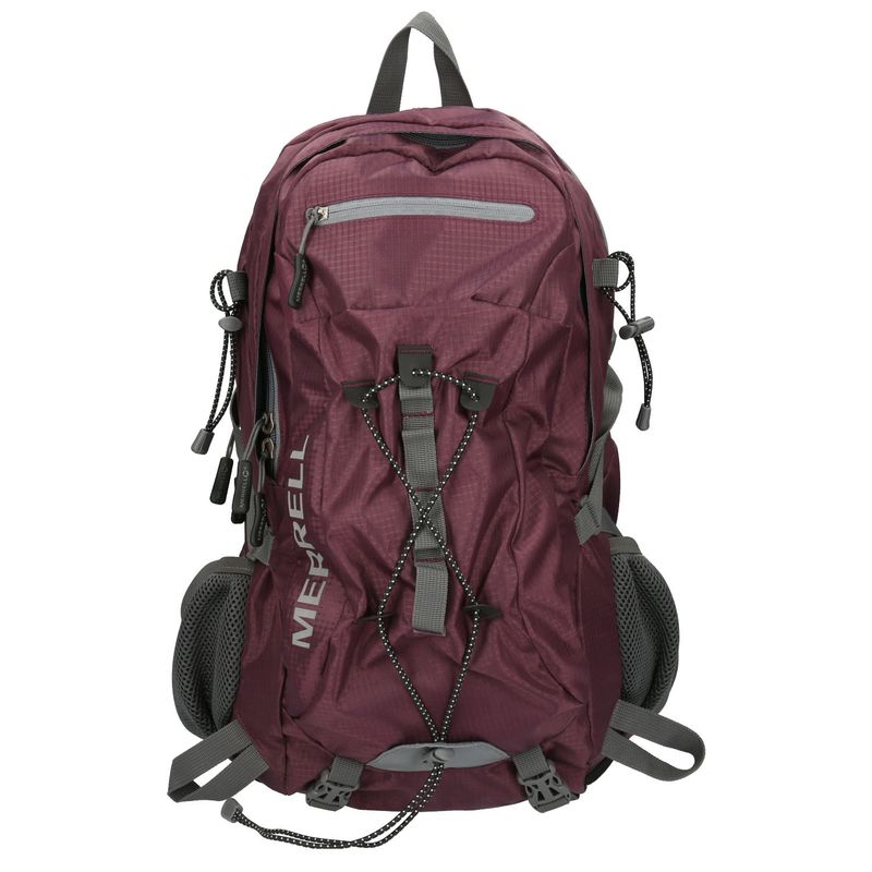 MERRELL - Mochila outdoor outdoor