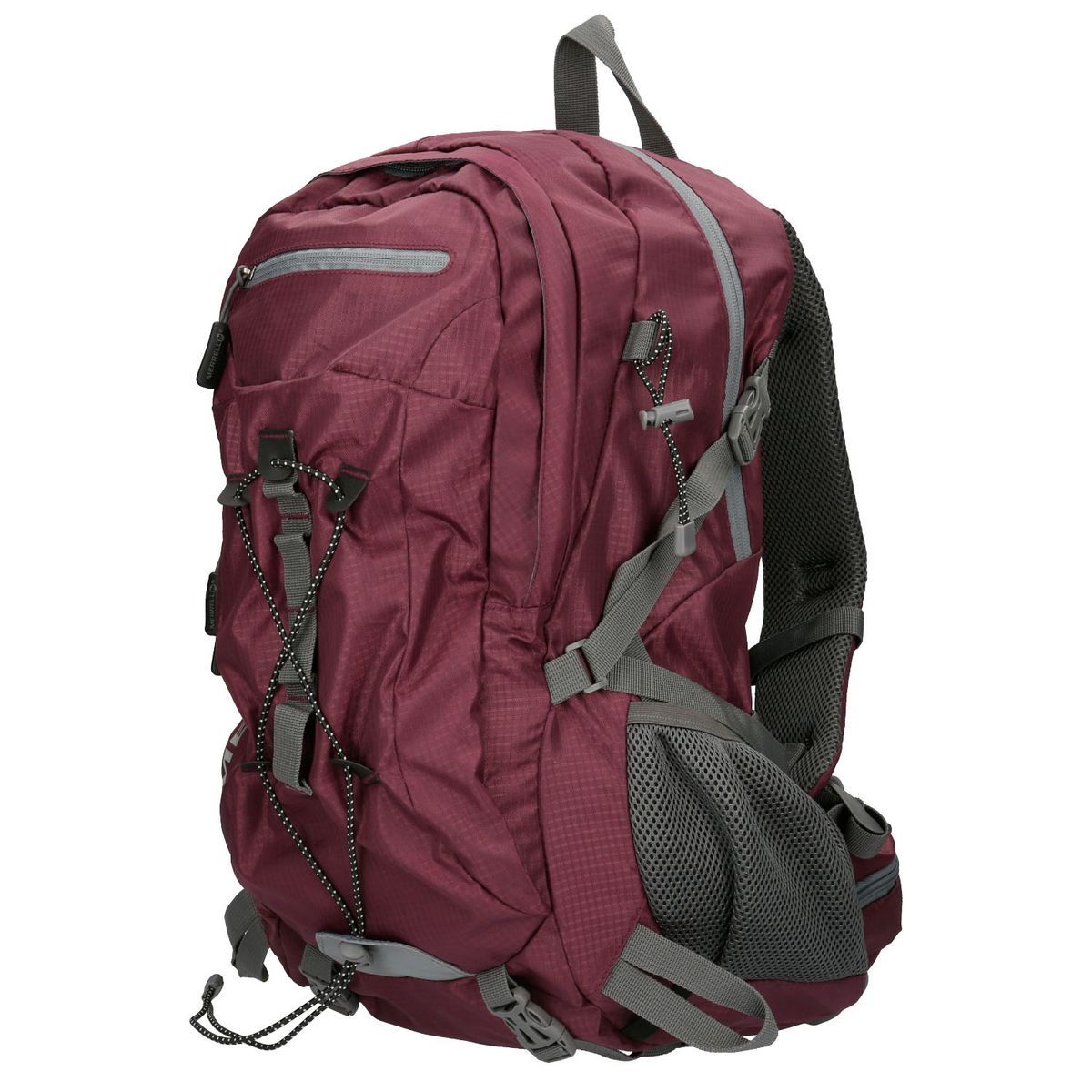 MERRELL - Mochila outdoor outdoor