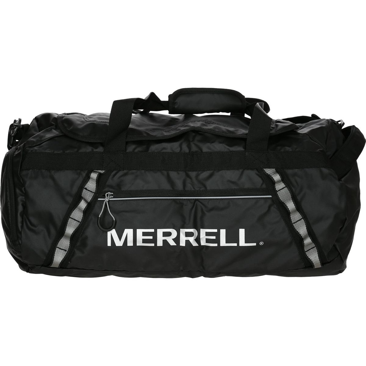 MERRELL - Bolso deportivo