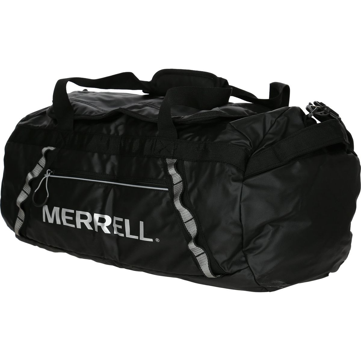 MERRELL - Bolso deportivo