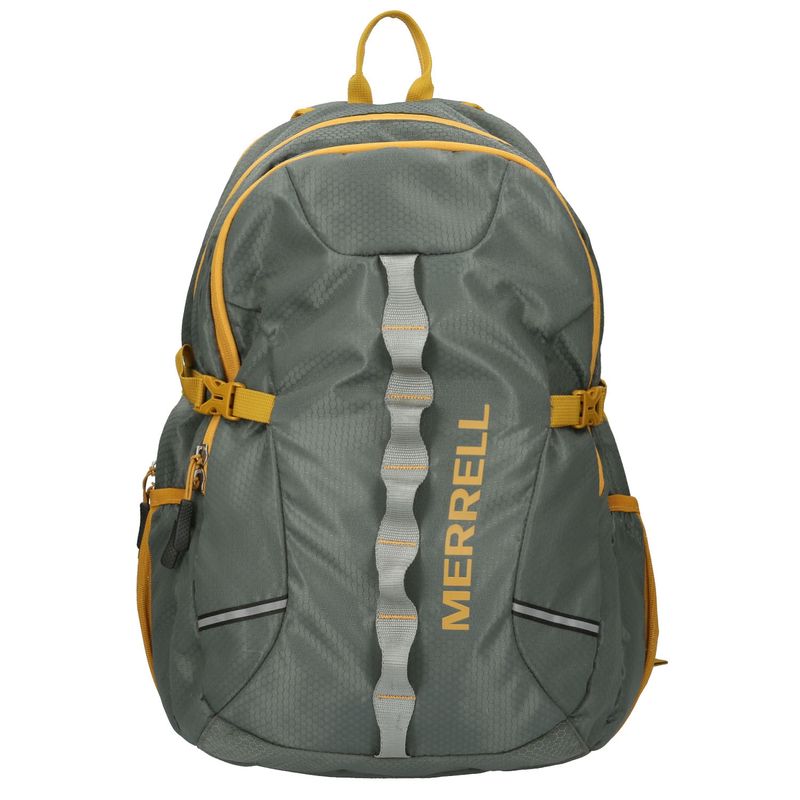 MERRELL - Mochila outdoor outdoor