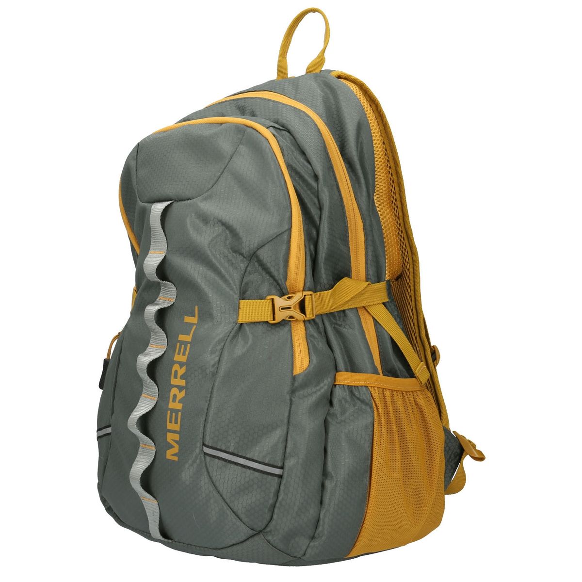 MERRELL - Mochila outdoor outdoor