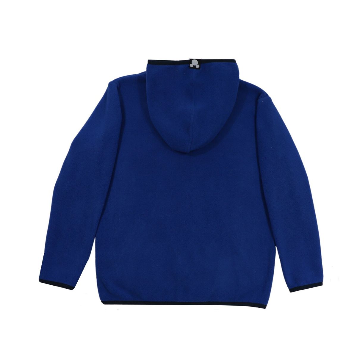 DISNEY - Polar Niño Mickey Azul Disney