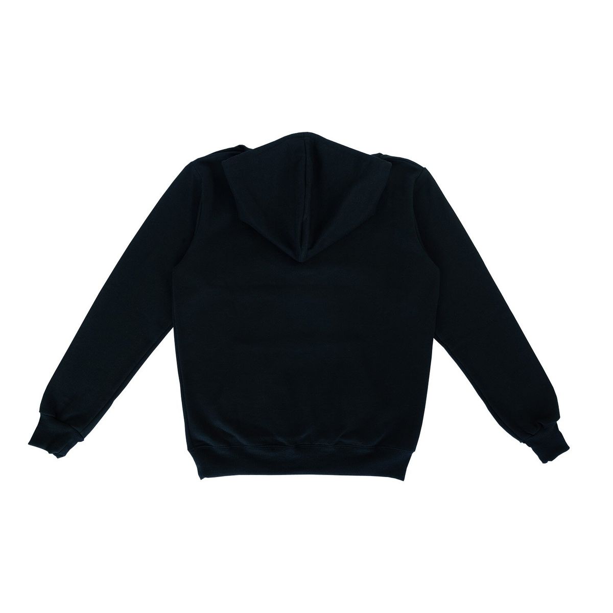 PINK FLOYD - Poleron Hombre Music Negro Pink Floyd