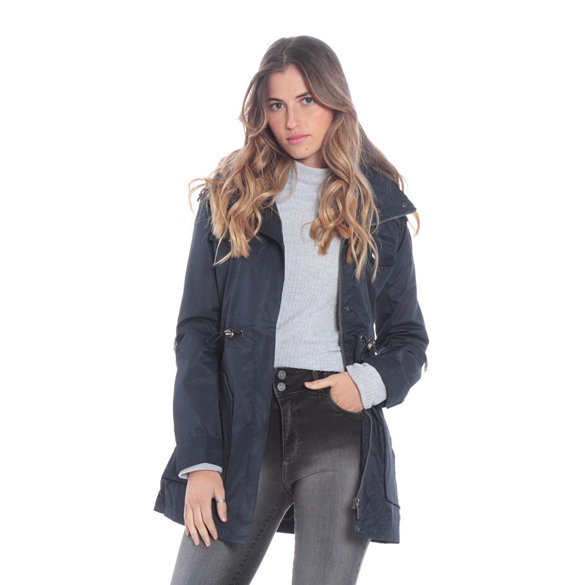 WADOS - Chaqueta Mujer