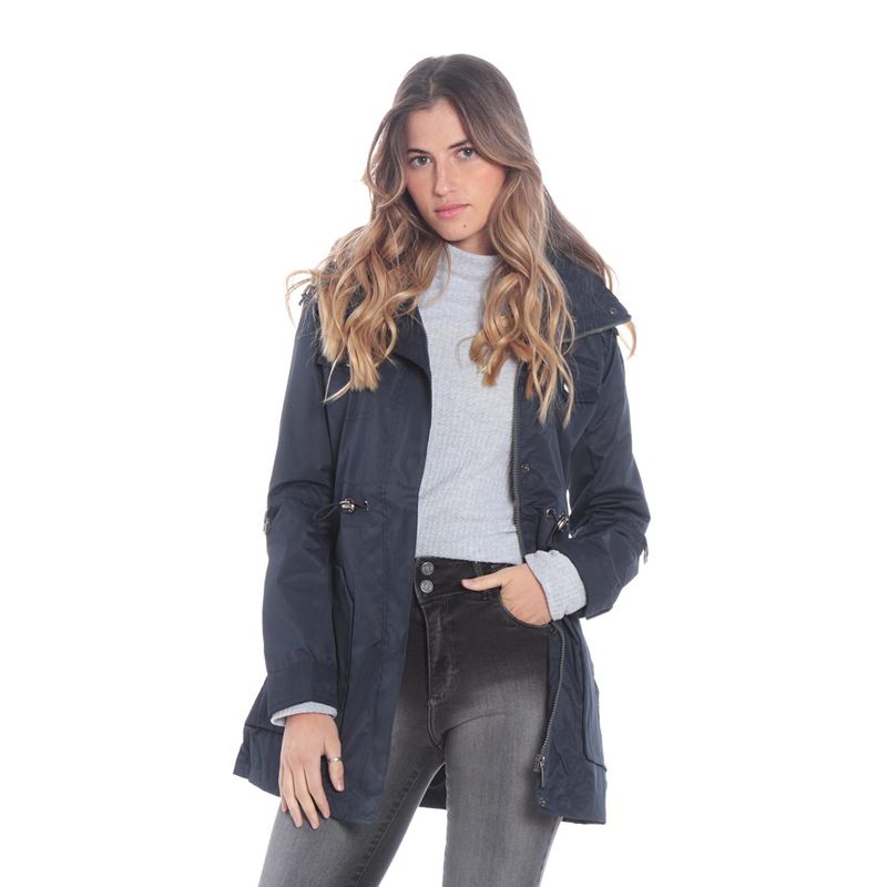 WADOS - Chaqueta Mujer