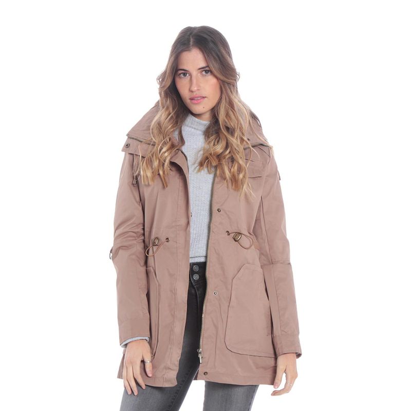 WADOS - Chaqueta Mujer