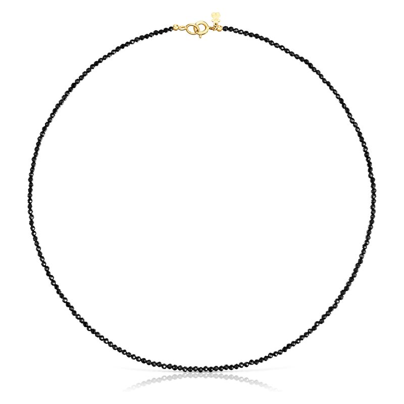TOUS - Collar Mujer Tous
