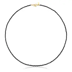 TOUS - Collar Mujer
