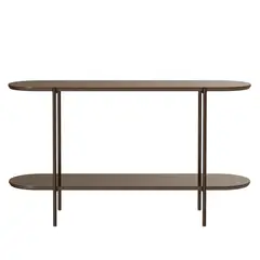 DECOCASA - Arrimo Hayden Rectangular